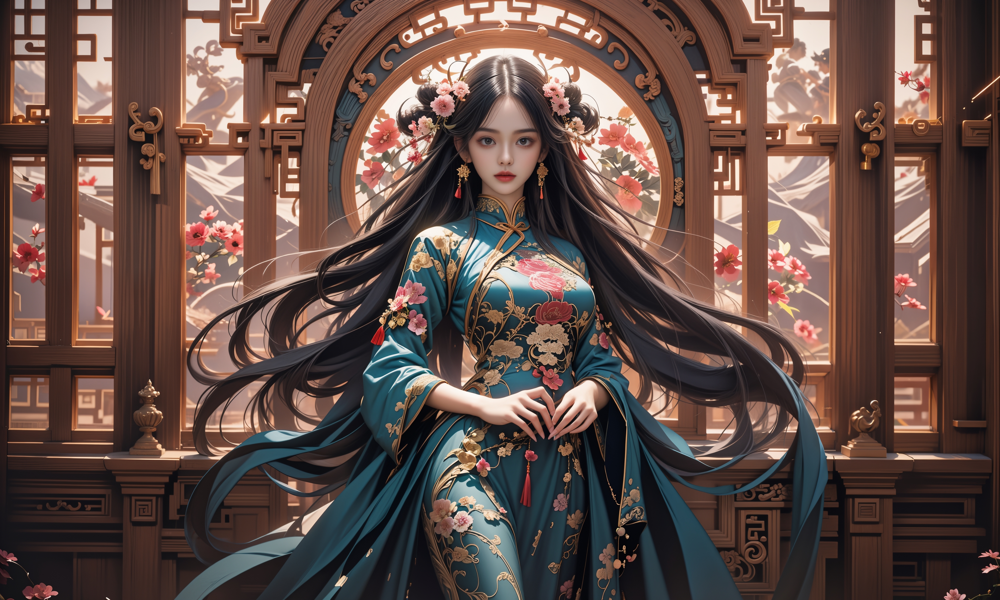 亚洲一区日本韩国又爽 又黄 免费视频|欧美日韩一区二区交流|免费看的日韩精品黄色片-国产免费黄色高清视频|午夜福利,国产精品|欧美性xxx极品|日韩51页精品|上海深化智力帮扶  “人才培育+产业升级”双轮驱动